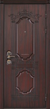 Металлическая дверь винорит VIN-1626, цена 75 000  руб.